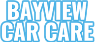 Bayview Car Care
